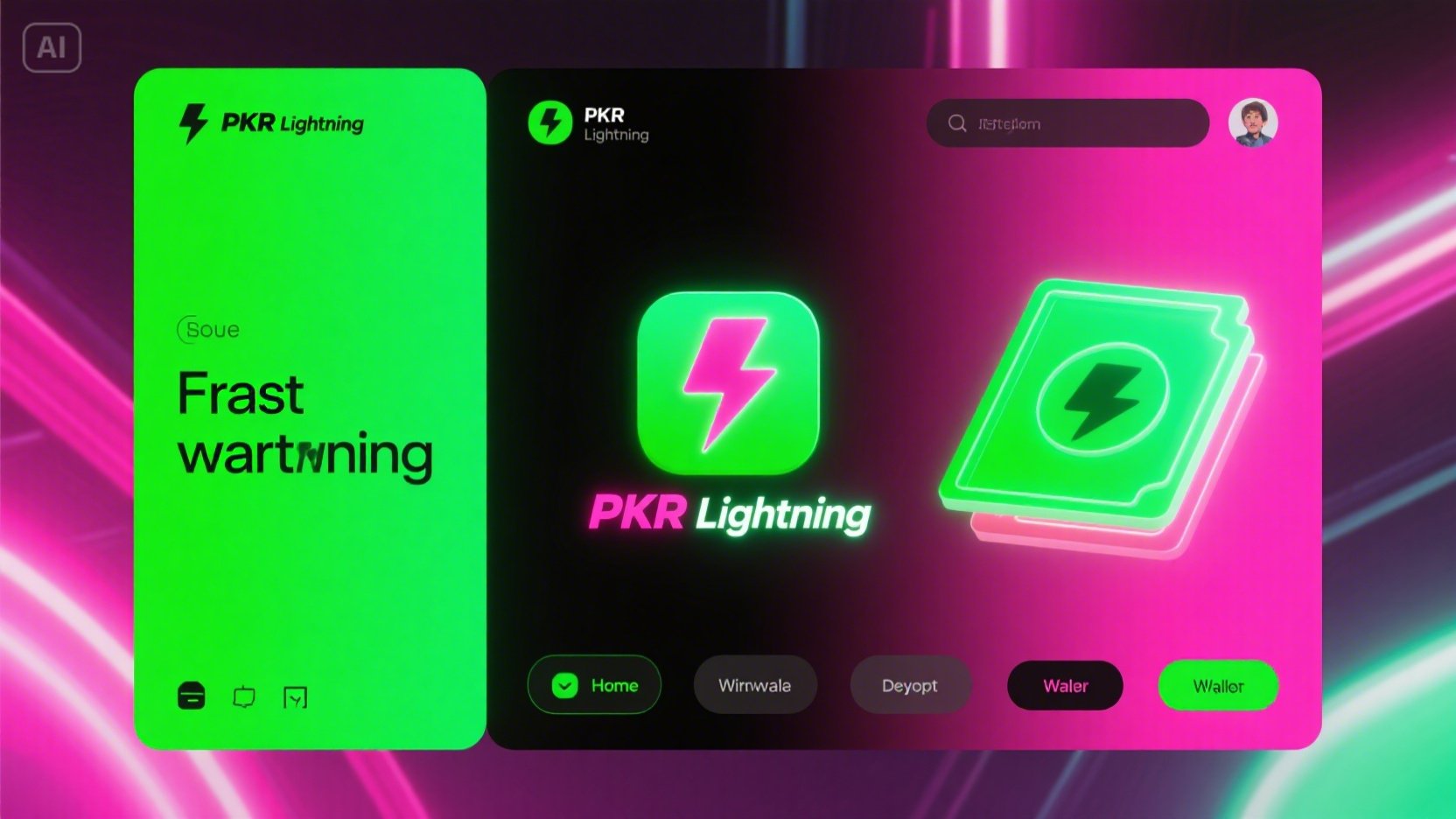 SpinzDeposit once and get 200% instantly! Pakistani players can play casino, cricket bets, and slots with easy local withdrawals.