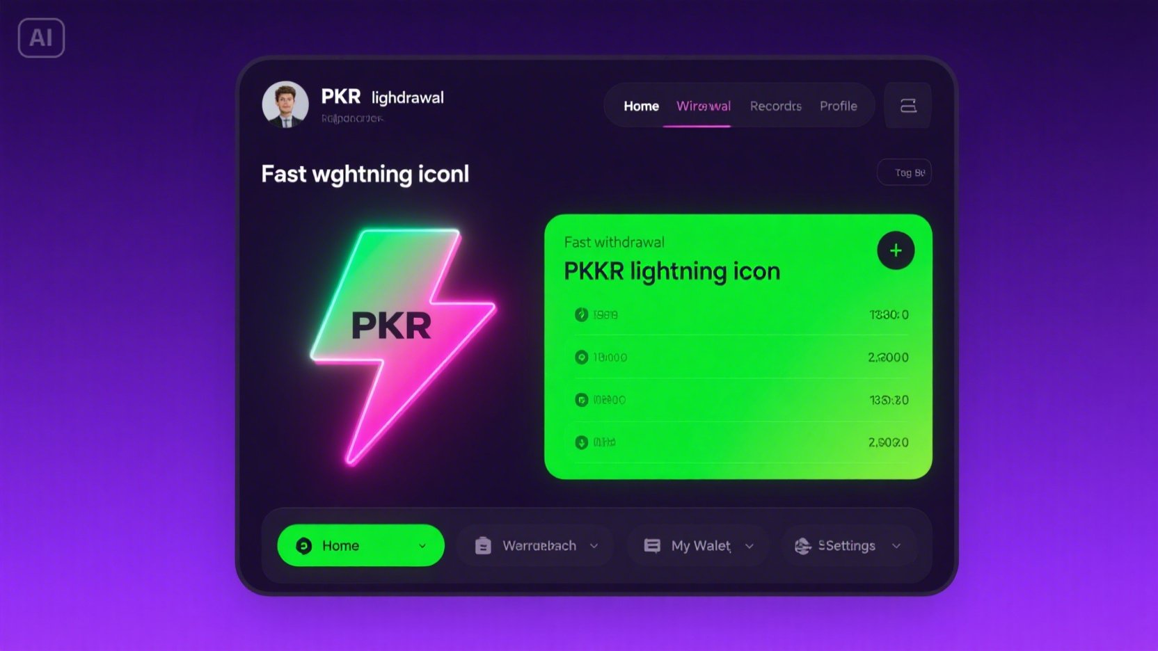 SpinzMake your first deposit in PKR today and enjoy 200% instantly! Pakistan’s users can play safely, win jackpots, and withdraw earnings securely.