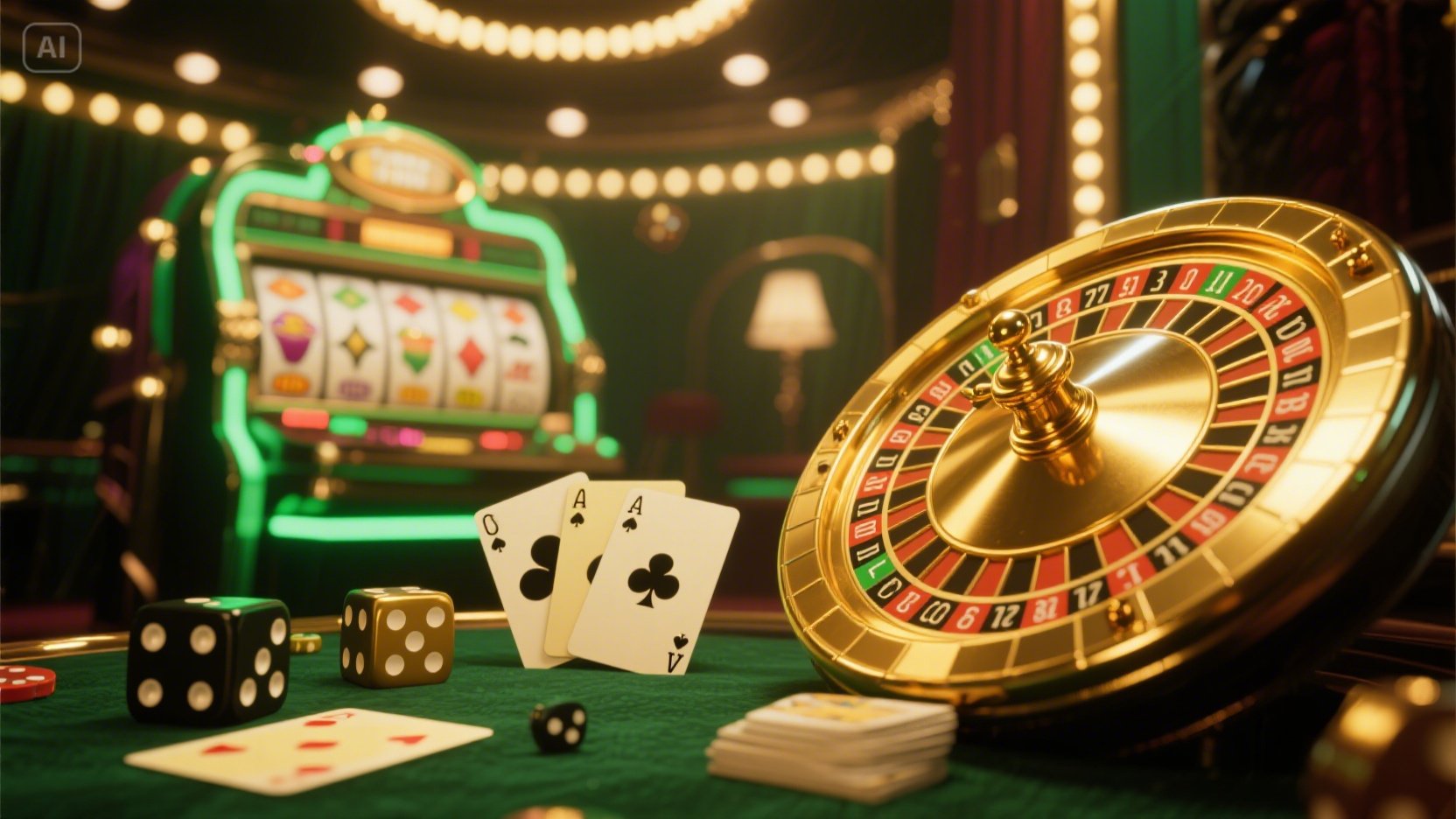 Casino Spinz desktop and mobile interfaces