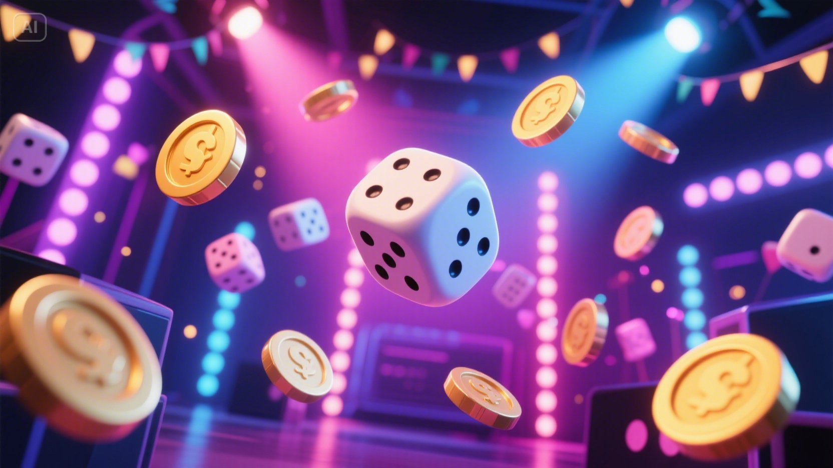 Registration at Spinz Casino