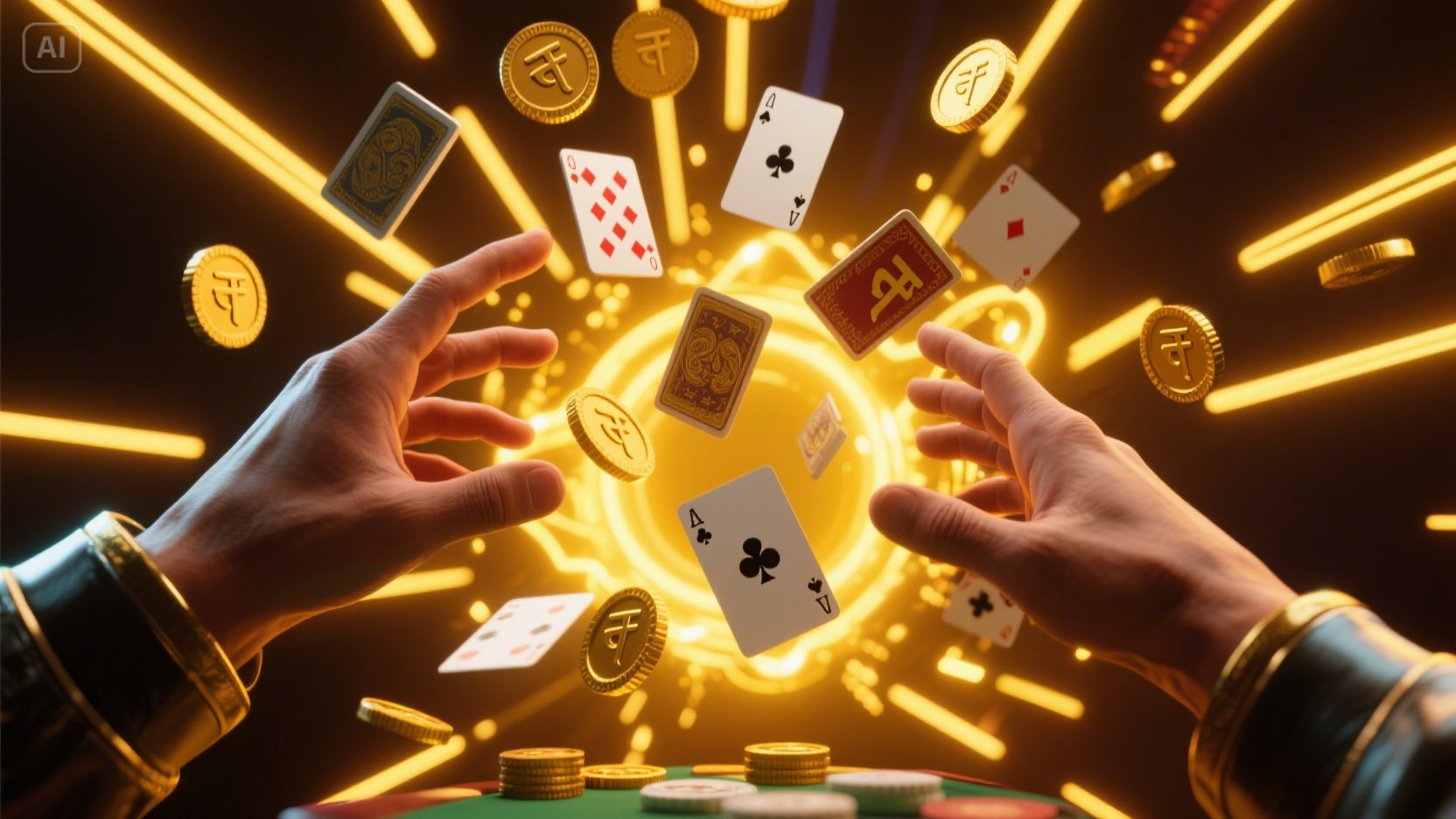 Registration at Spinz Casino