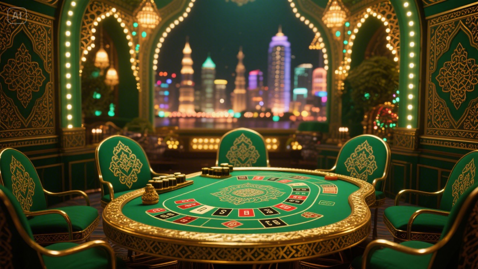 SpinzDeposit in PKR and claim your 200% instant bonus! Pakistani users can enjoy premium casino content, fair play, and quick withdrawals directly to their JazzCash wallets safely.