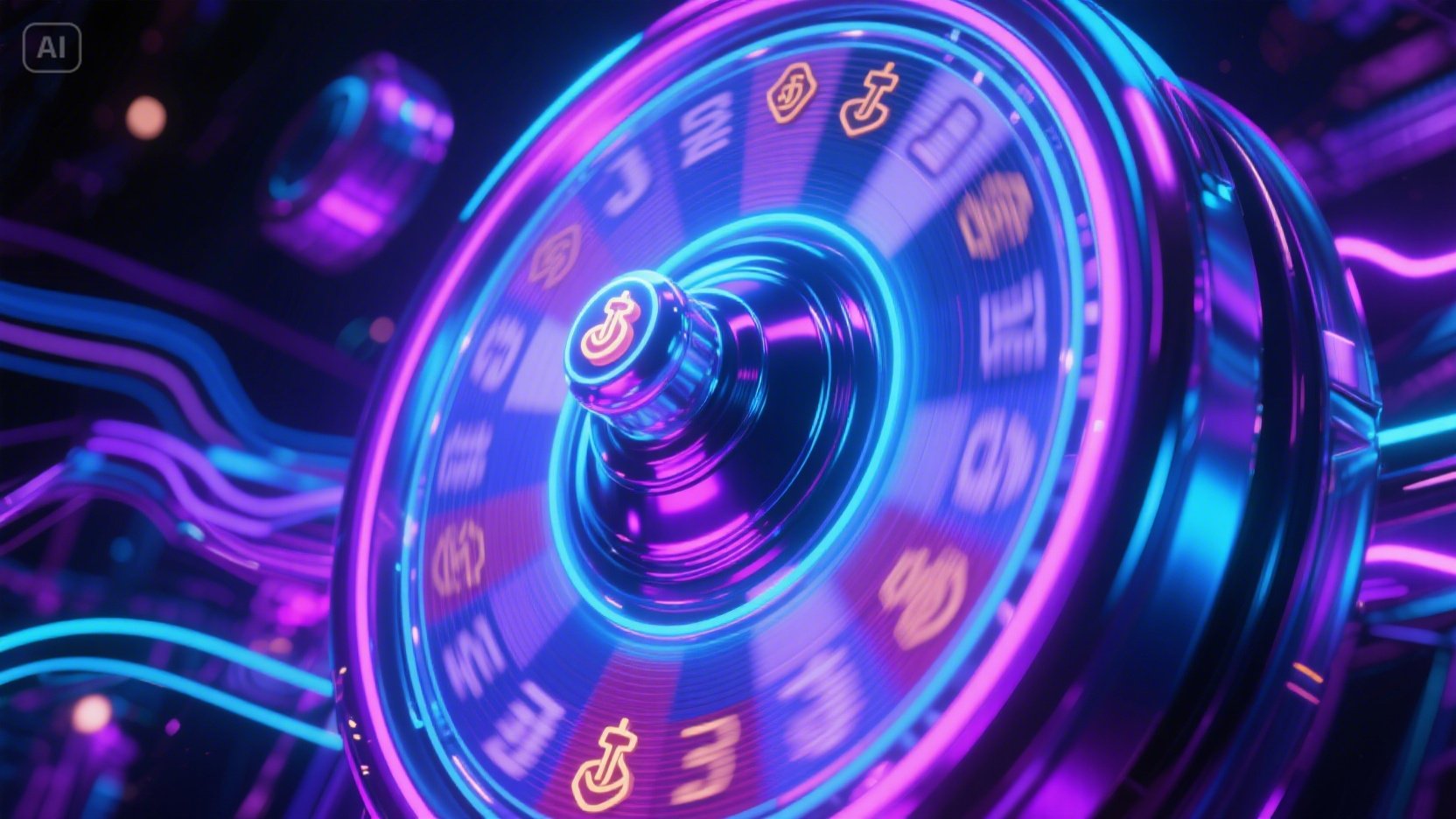 Registration at Spinz Casino