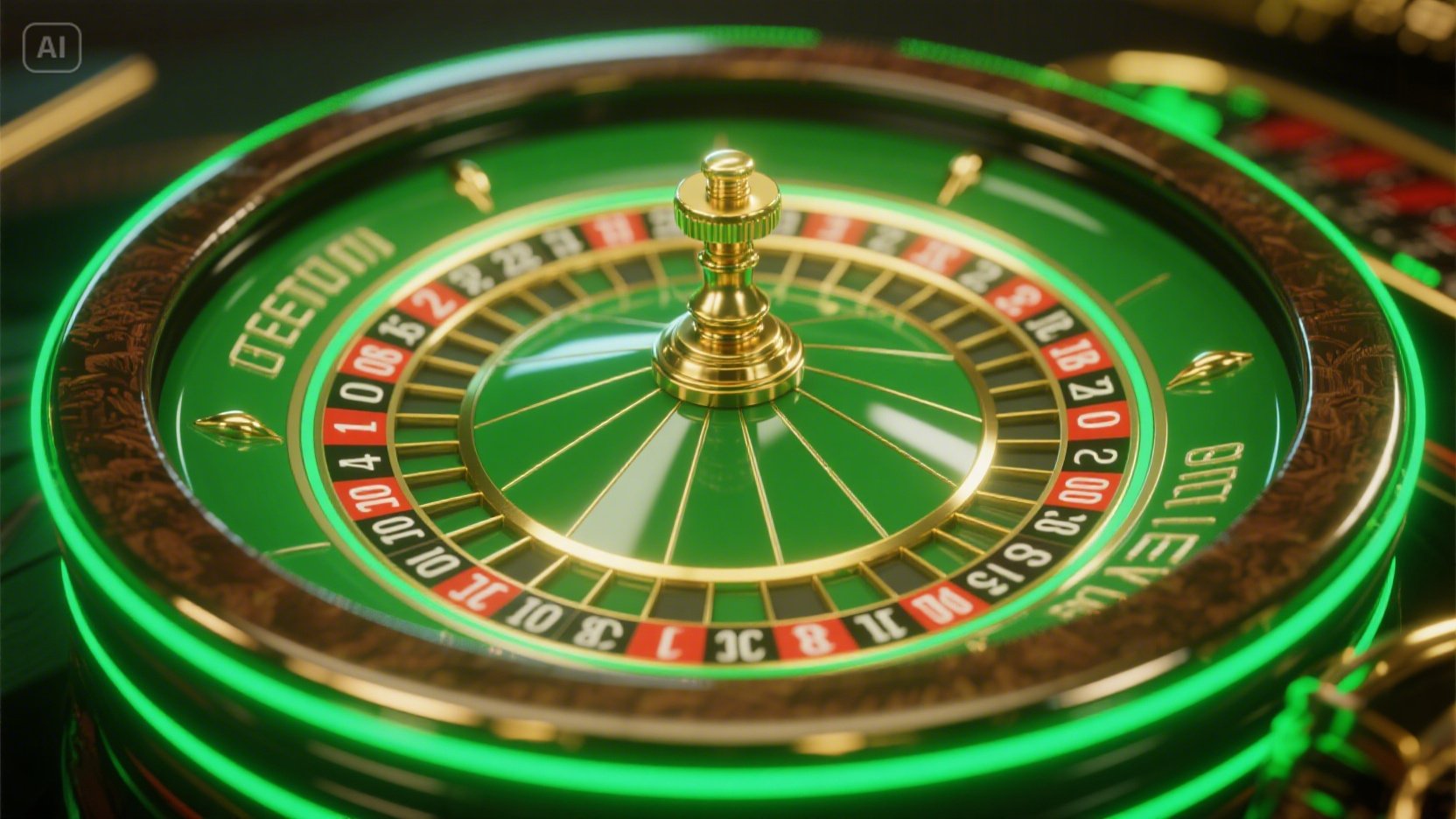 Casino Spinz desktop and mobile interfaces